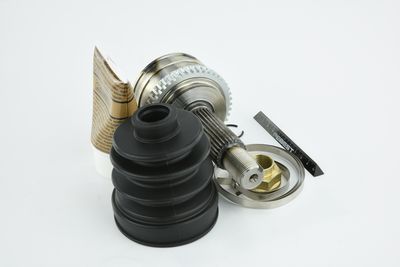 SET ARTICULATIE PLANETARA FEBEST 2210CERA46 36