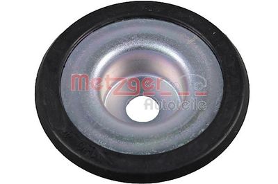 FEDERTELLER METZGER AUTOTEILE 6490305 1