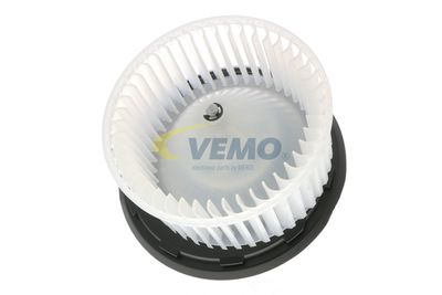 INNENRAUMGEBLäSE VEMO V51030001 21
