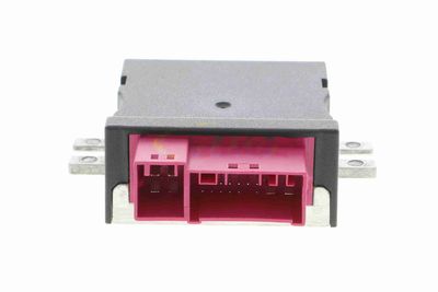 UNITATE COMANDA POMPA COMBUSTIBIL VEMO V20710007 8