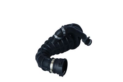 ANSAUGSCHLAUCH LUFTFILTER NRF 165005 17