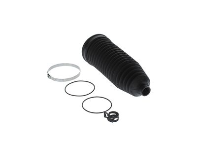 ANSAMBLU BURDUF DIRECTIE BOSCH KS00004097 8