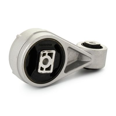 окачване, двигател STARK SKEM-0660146