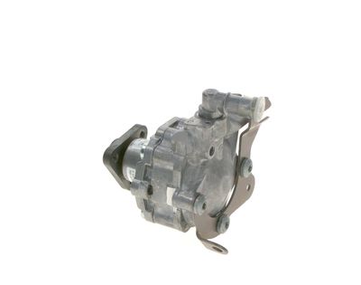 HYDRAULIKPUMPE LENKUNG BOSCH KS00000169 12