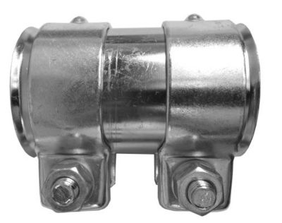 ROHRVERBINDER ABGASANLAGE