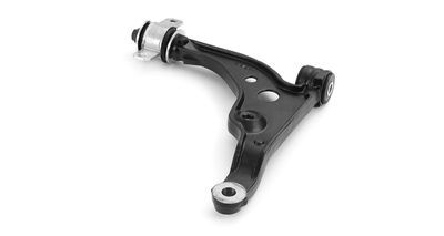 LENKER RADAUFHäNGUNG SKF VKDS323043 6