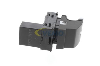 COMUTATOR FIXARE BUSON REZERVOR VEMO V10730027 49