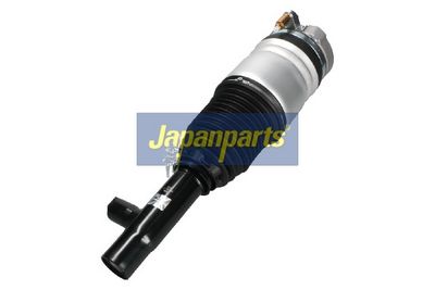 JAPANPARTS Pneumatinės spyruoklės statramstis