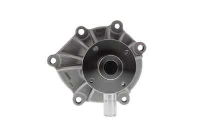 Водяной насос, охлаждение двигателя AISIN WPG-025V для ISUZU D-MAX