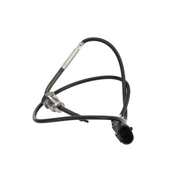 SENSOR ABGASTEMPERATUR DELPHI TS3043912B1 22