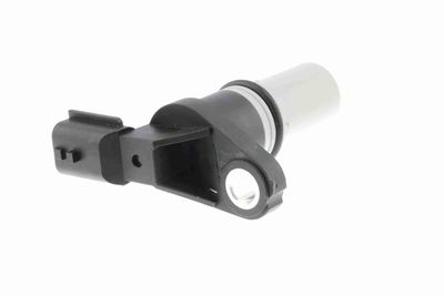 SENZOR IMPULSURI ARBORE COTIT VEMO V46720183 5