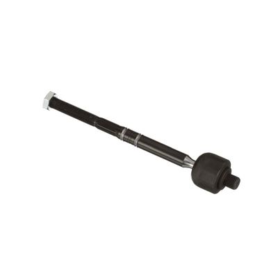 ARTICULATIE AXIALA CAP DE BARA DELPHI TA6382 55