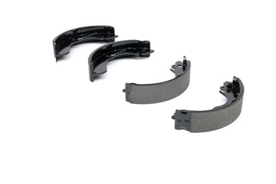 SET SABOTI FRANA ATE 03013702552 17