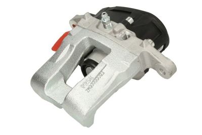 BREMSSATTEL LAUBER 775144 1