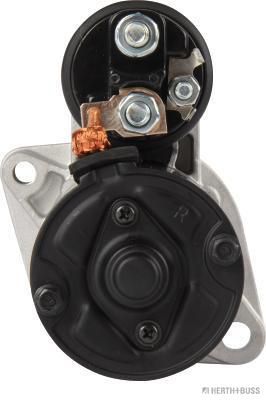 STARTER Herth+Buss Elparts 42020890 2