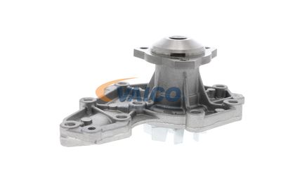 POMPă DE APă RăCIRE MOTOR VAICO V9550009 55