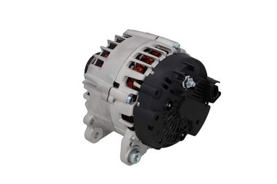 Alternátor KAMOKA 8620227