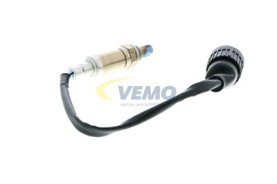 SONDA LAMBDA VEMO V20760003 18