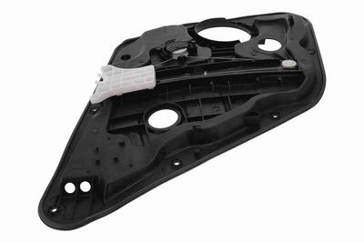 MECANISM ACTIONARE GEAM ACKOJA A520623 5