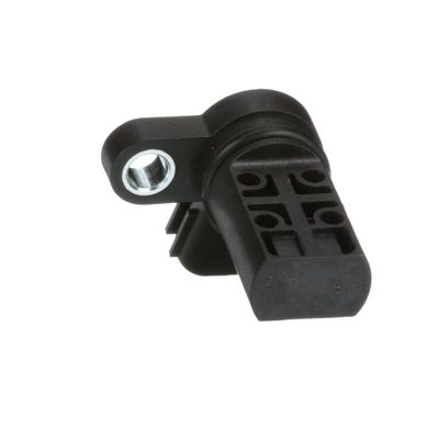 SENSOR NOCKENWELLENPOSITION DELPHI SS10932 18