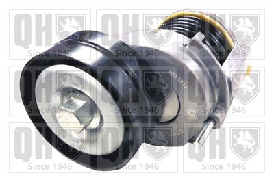 ROLA INTINZATOR CUREA TRANSMISIE