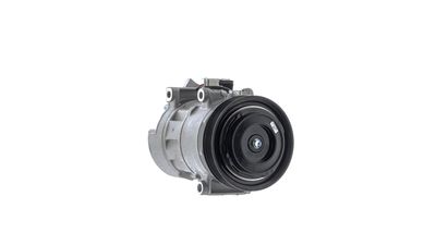 360 Grad Ansicht 34