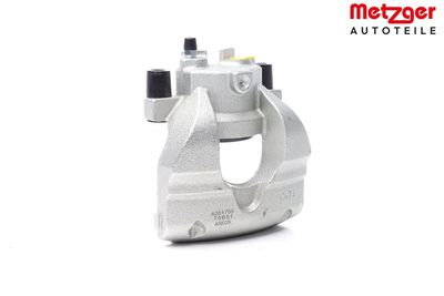 ETRIER FRANA METZGER AUTOTEILE 6261754 35