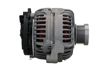 GENERATOR / ALTERNATOR BV PSH 815521140280 3