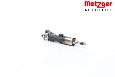 INJECTOR METZGER AUTOTEILE 0920073 24