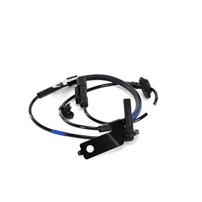 SENZOR TURATIE ROATA DELPHI SS2131312B1 20