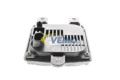 UNITATE DE CONTROL LUMINI VEMO V10730565 25