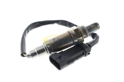 SONDA LAMBDA VEMO V46760012 56