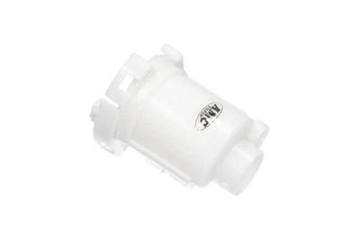 FILTRU COMBUSTIBIL AMC Filter KF1569 9
