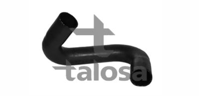 FURTUN EAR SUPRAALIMENTARE