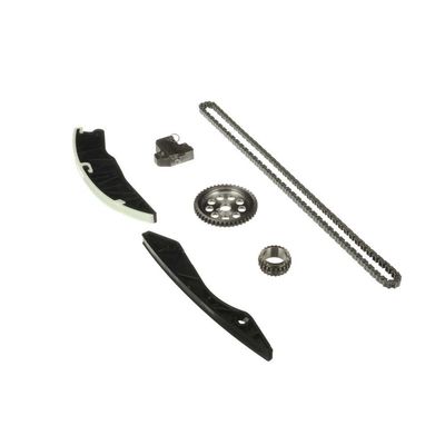 CHIT LANT DE DISTRIBUTIE GATES CHK1006 41