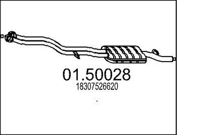TOBA ESAPAMET INTERMEDIARA