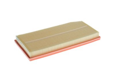 LUFTFILTER BOSCH F026400652 24