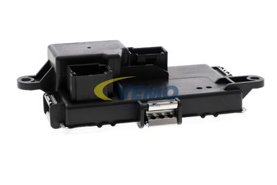 REGLER INNENRAUMGEBLäSE VEMO V30790021 58