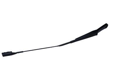 BRAT STERGATOR PARBRIZ MAXGEAR 390854 1