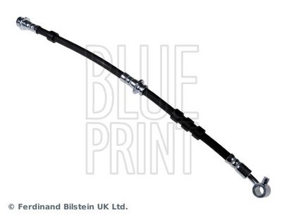 BLUE PRINT Bremsschlauch