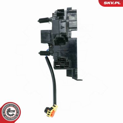 ARC SPIRALA AIRBAG ESEN SKV 96SKV618 5