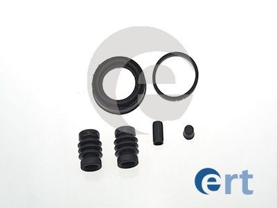 Repair Kit, brake caliper 400817