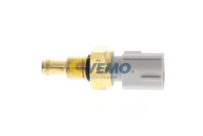 SENZOR TEMPERATURA LICHID DE RACIRE VEMO V25720046 29