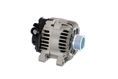 GENERATOR / ALTERNATOR REMANTE 011003000146R 47