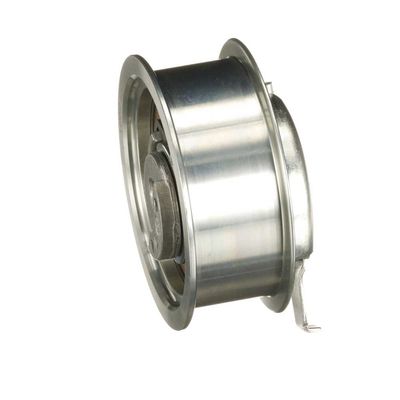 ROLA INTINZATOR CUREA DISTRIBUTIE GATES T43062 32