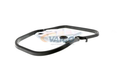 SET FILTRE HIDRAULICE CUTIE E VIT.AUTOMATA VAICO V307315 55