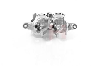 ETRIER FRANA GH GH431959H 34