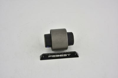 BUCșă AMORTIZOR FEBEST NAB351 51