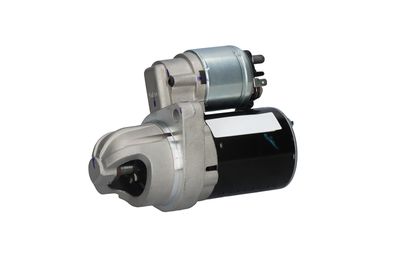 STARTER VALEO 446511 6