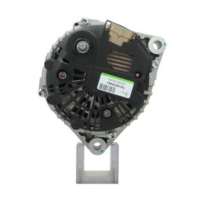 Alternátor BV PSH 835.905.145.000